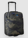 Rip Curl F-Light Cabin 30L Search Camo Sac de voyage