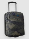 Rip Curl F-Light Cabin 30L Search Camo Sac de voyage
