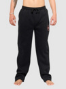 Rip Curl Stapler Sweatpants