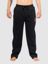 Rip Curl Stapler Joggingbroek