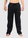 Rip Curl Stapler Sweatpants