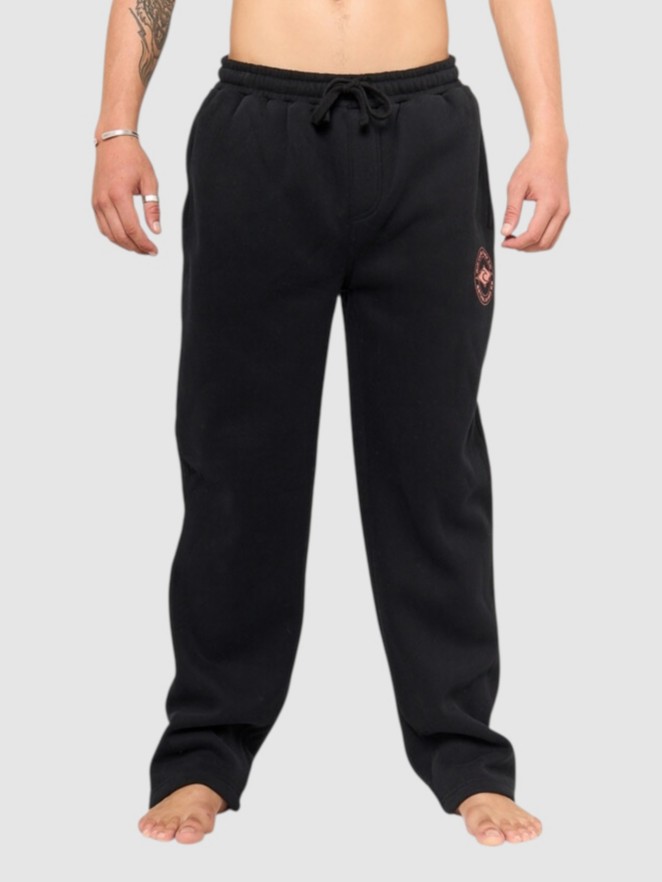 Rip Curl Stapler Sweatpants