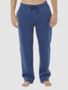 light navy