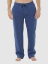 Rip Curl Stapler Sweatpants