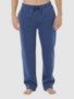 light navy
