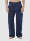Rip Curl Medina Rip Script Jeans