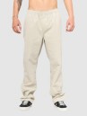 Rip Curl Classic Surf Double Cord Pants