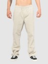 Rip Curl Classic Surf Double Pantalon en velours