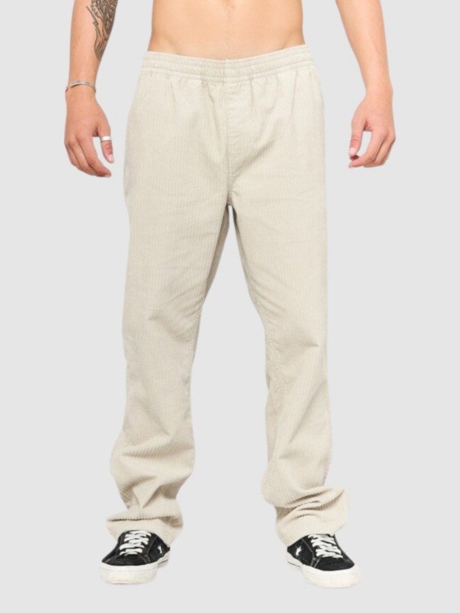 Rip Curl Classic Surf Double Pantalon en velours