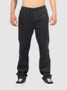 Rip Curl Classic Surf Double Pantalon en velours