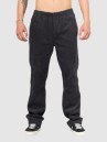 Rip Curl Classic Surf Double Pantalon en velours