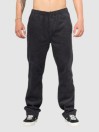 Rip Curl Classic Surf Double Pantalon en velours