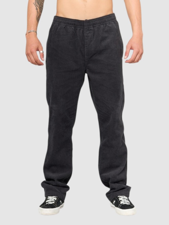 Rip Curl Classic Surf Double Pantalon en velours