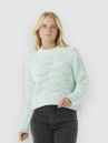 Rip Curl Beach Party Slub Strickpullover