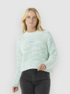 Rip Curl Beach Party Slub Pullover