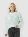Rip Curl Beach Party Slub Strickpullover