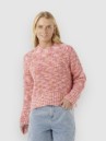 Rip Curl Beach Party Slub Strickpullover