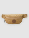 Rip Curl Small Cord Hip Bag