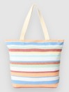 Rip Curl Oceanic Interest 30L Tote Handtasche