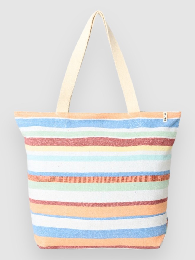Rip Curl Oceanic Interest 30L Tote Handtasche