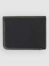 Rip Curl Wetsuit Logo RFID All Day Wallet