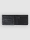 Rip Curl Wetsuit Logo RFID All Day Wallet