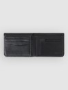 Rip Curl Wetsuit Logo RFID All Day Wallet
