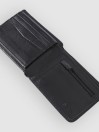 Rip Curl Wetsuit Logo RFID All Day Wallet