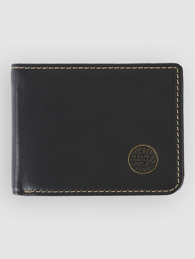 Rip Curl Wetsuit Logo RFID All Day Portemonnee