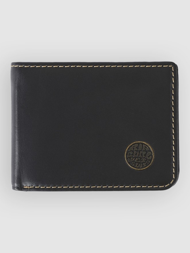 Rip Curl Wetsuit Logo RFID All Day Portemonnee