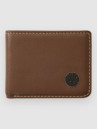 Rip Curl Wetsuit Logo RFID All Day Wallet