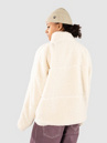 Rip Curl Cala Nights Sherpa Sherpa Jacket