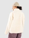Rip Curl Cala Nights Sherpa Sherpa Jacket