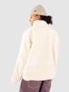 Rip Curl Cala Nights Sherpa Sherpa Jacket