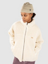 Rip Curl Cala Nights Sherpa Sherpa Jacket