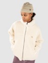 Rip Curl Cala Nights Sherpa Sherpa Jacket