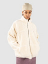 Rip Curl Cala Nights Sherpa Sherpa Jacket