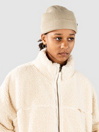 Rip Curl Cala Nights Sherpa Sherpa Jacket