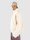 Rip Curl Cala Nights Sherpa Sherpa Jacket