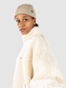 Rip Curl Cala Nights Sherpa Sherpa Jacket