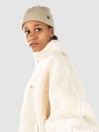 Rip Curl Cala Nights Sherpa Sherpa Jacket
