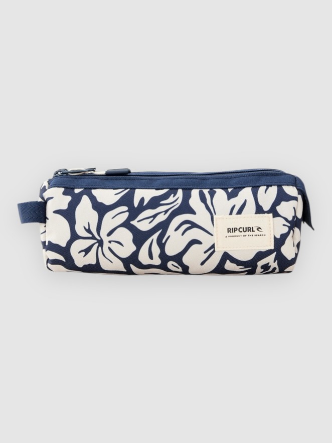 Rip Curl 2Cp Mixed Trousse
