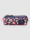 Rip Curl 2Cp Mixed Trousse