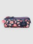 navy pink