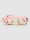 Rip Curl 2Cp Mixed Trousse
