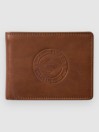 Rip Curl Stapler Pu All Day Wallet