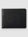 Rip Curl Stapler Pu All Day Wallet