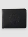 Rip Curl Stapler Pu All Day Wallet