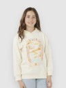 Rip Curl Sunset Skies Kids Sudadera con Capucha