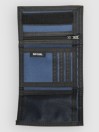 Rip Curl Icons Surf Wallet
